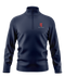 Affinity Esports Pro 1/4 Zip Pullover