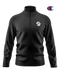 DeltaSport Pro 1/4 Zip Pullover