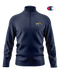 Southeastern Esports League Pro 1/4 Zip Pullover