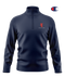 Affinity Esports Pro 1/4 Zip Pullover