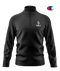 Noble HS Esports Pro 1/4 Zip Pullover
