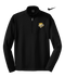 Bosco Tech 1/4 Zip