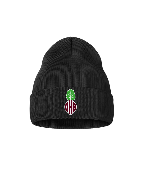 Jordan HS Esports Beanie