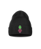 Jordan HS Esports Beanie