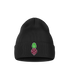 Jordan HS Esports Beanie