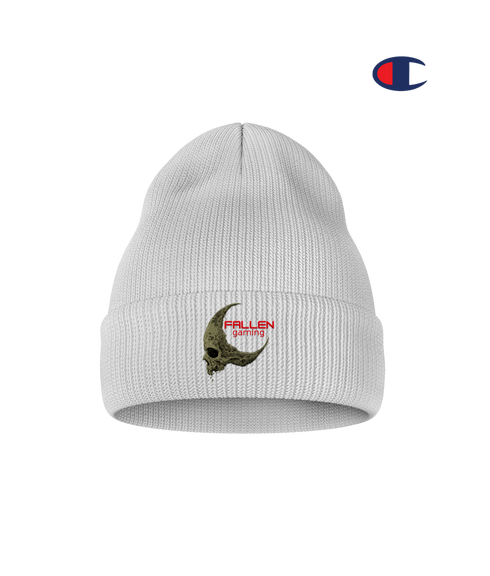 St. Johns HS Esports Beanie