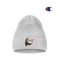 St. Johns HS Esports Beanie