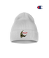 St. Johns HS Esports Beanie
