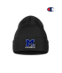 Middletown Bears Esports Beanie