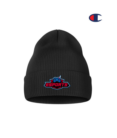MOCO HS Esports Beanie