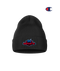 MOCO HS Esports Beanie