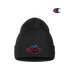 MOCO HS Esports Beanie