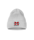 Marquette HS Esports Beanie
