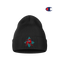 Sandia Wrestling Beanie