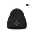 Sandia Wrestling Beanie