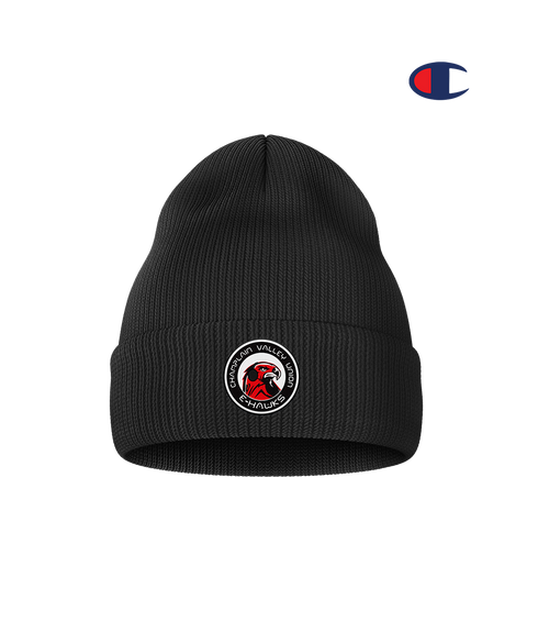 CVU Esports Pro Beanie