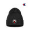 CVU Esports Pro Beanie