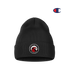 CVU Esports Pro Beanie