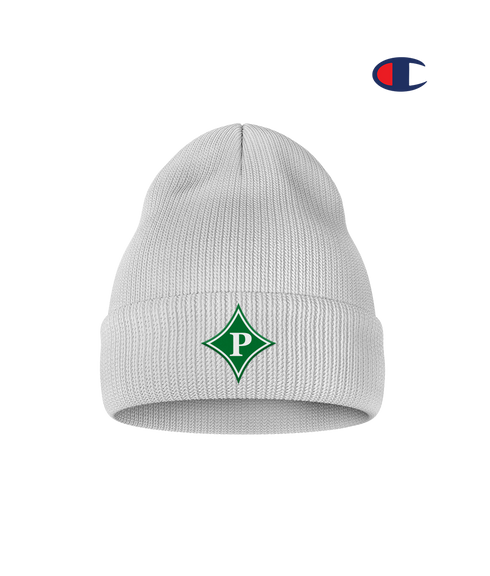 Pickens HS Esports Pro Beanie