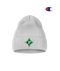 Pickens HS Esports Pro Beanie