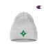 Pickens HS Esports Pro Beanie