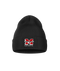 Marquette HS Esports Beanie