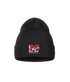 Marquette HS Esports Beanie
