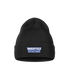 Mounties Esports Beanie