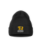 TJ Jaguars HS Esports Beanie