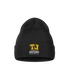 TJ Jaguars HS Esports Beanie