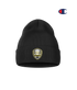 Trumbull Esports Beanie