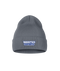 Mounties Esports Beanie