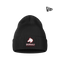 Denali Esports Beanie