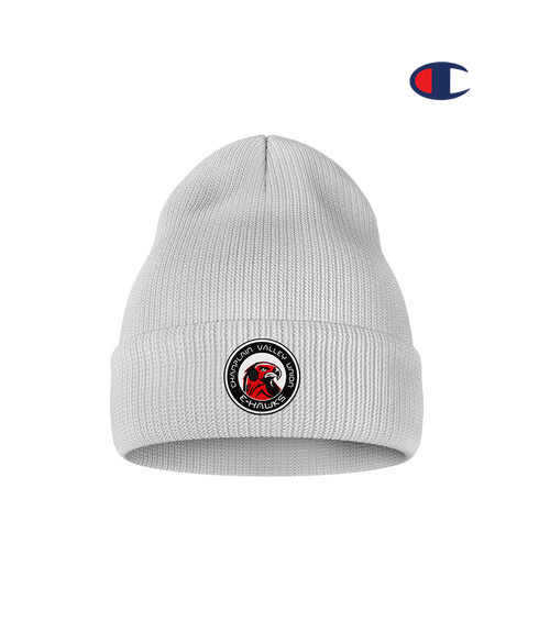 CVU Esports Pro Beanie