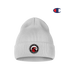 CVU Esports Pro Beanie