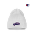 Carolina Force Beanie