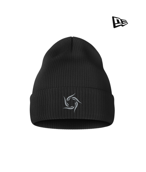 FiveFears Beanie