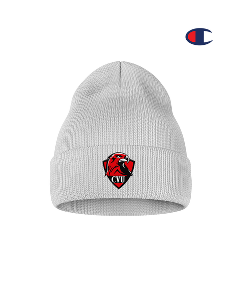 CVU Pro Beanie