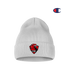 CVU Pro Beanie