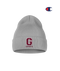 GPS Bulldogs Pro Beanie