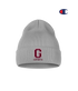 GPS Bulldogs Pro Beanie