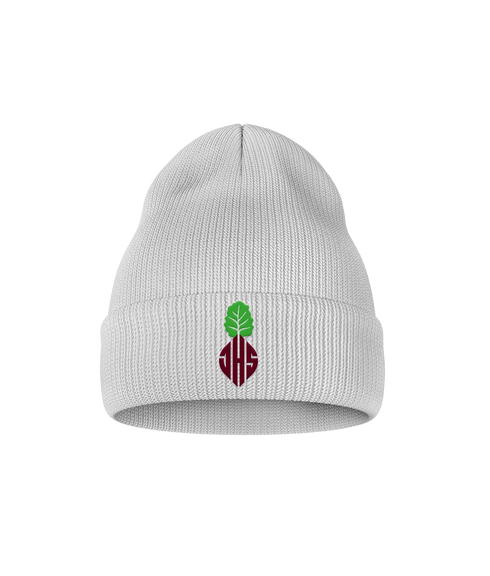 Jordan HS Esports Beanie
