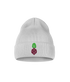Jordan HS Esports Beanie