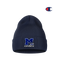 Middletown Bears Esports Beanie
