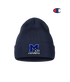 Middletown Bears Esports Beanie