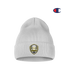 Trumbull Esports Beanie