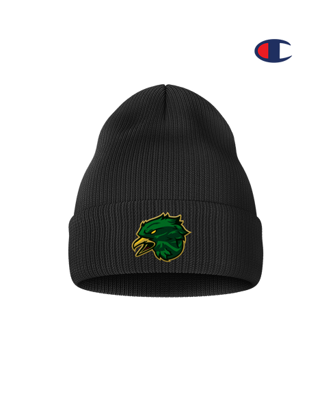 Mountain Vista HS Esports Beanie