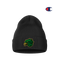 Mountain Vista HS Esports Beanie