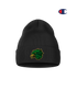 Mountain Vista HS Esports Beanie