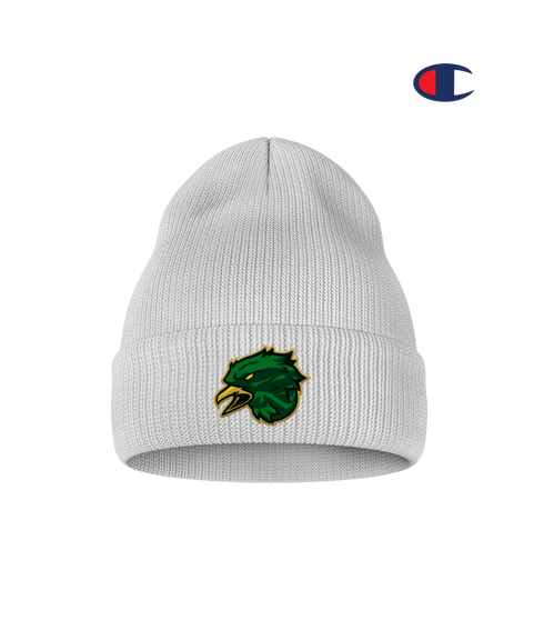 Mountain Vista HS Esports Beanie